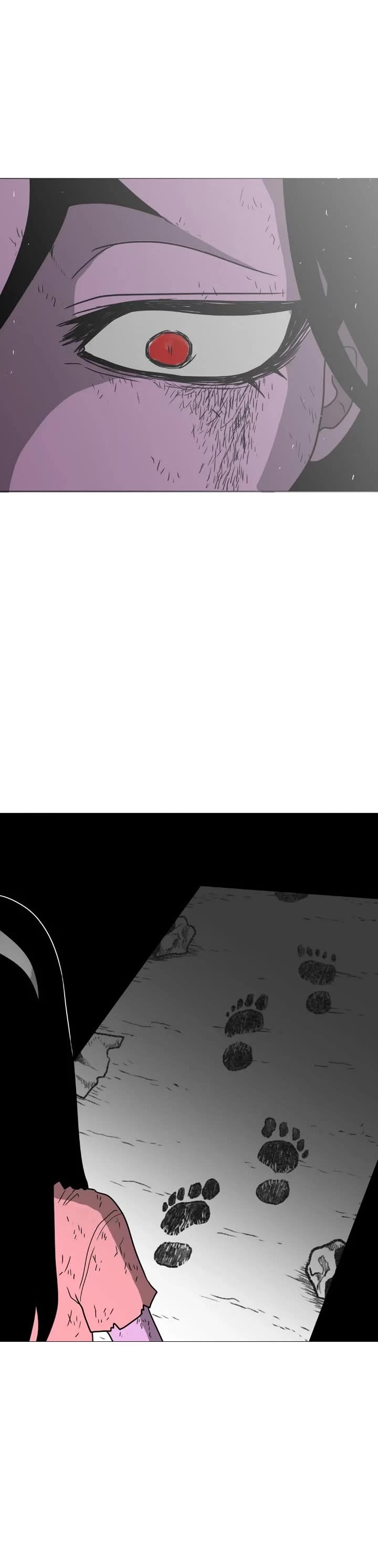 The Graymark Chapter 21 page 35 - Chapter 21: Episode 21