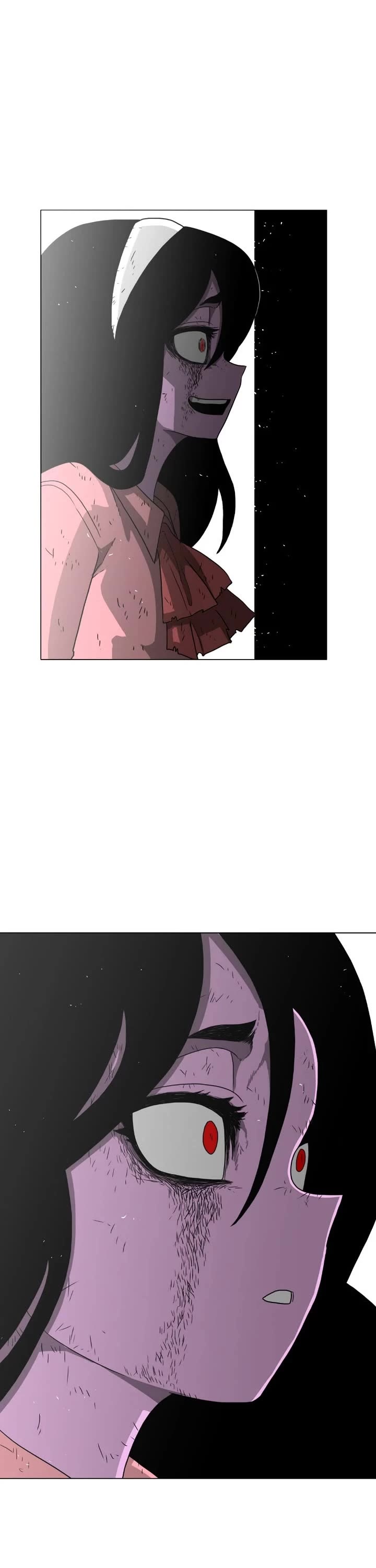 The Graymark Chapter 21 page 36 - Chapter 21: Episode 21