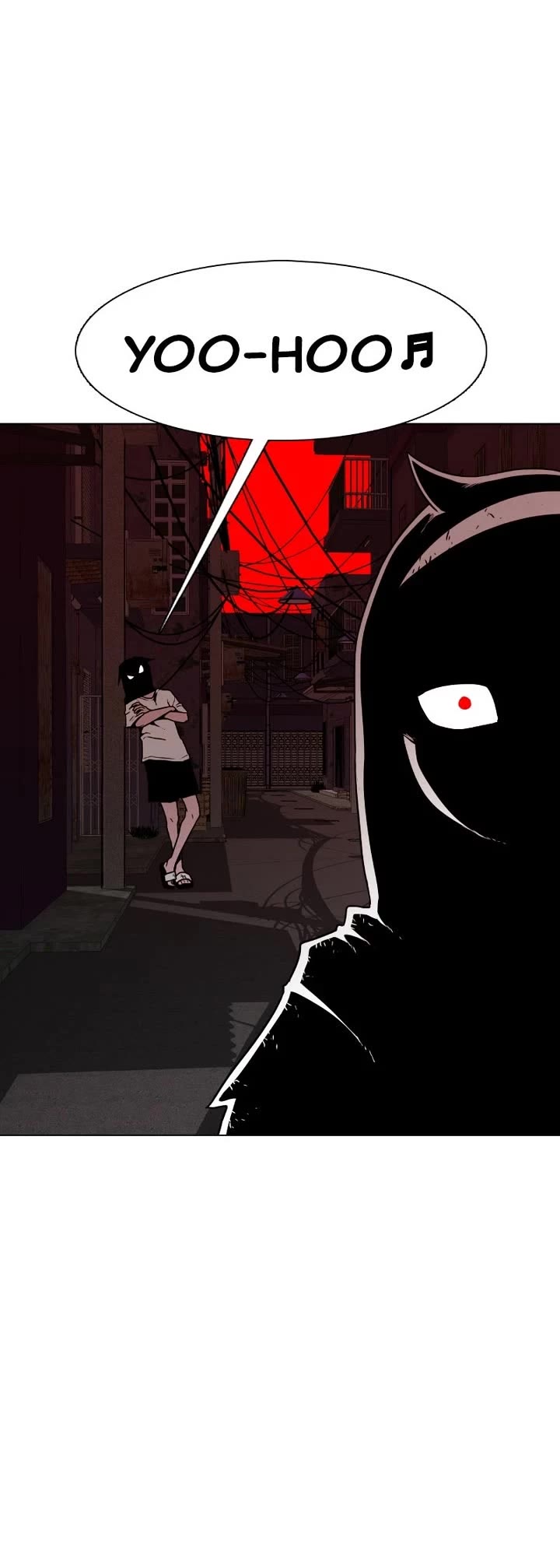 The Graymark Chapter 21 page 57 - Chapter 21: Episode 21