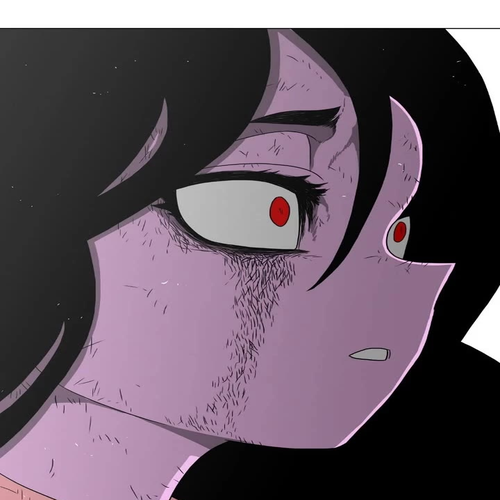 The Graymark Chapter 21: Episode 21 cover