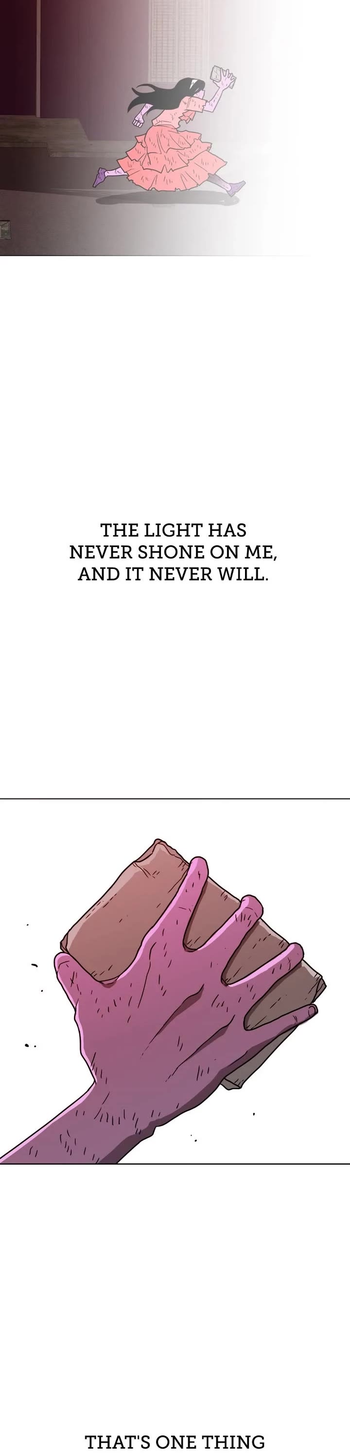 The Graymark Chapter 22 page 30 - Chapter 22: Episode 22