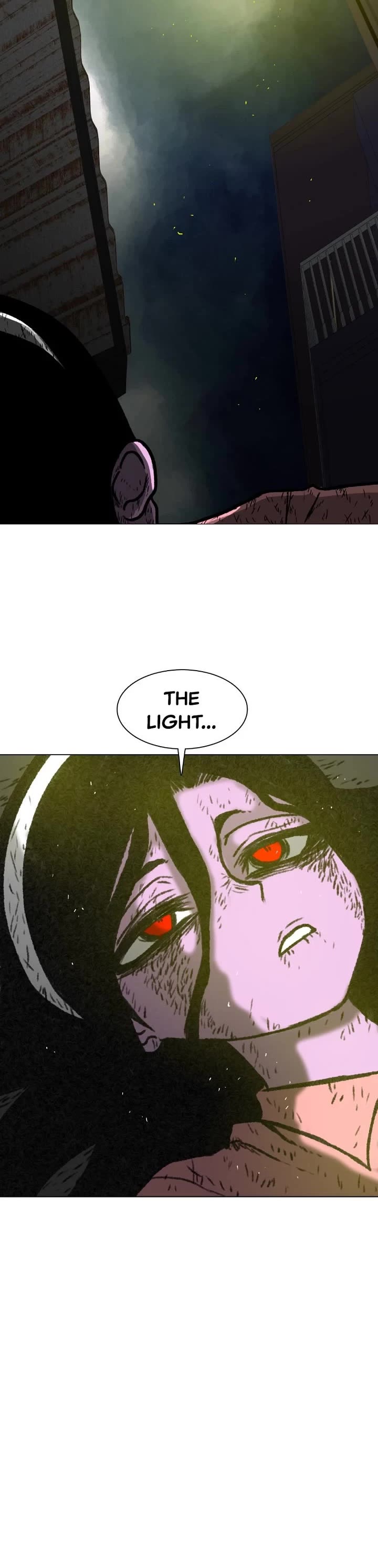 The Graymark Chapter 22 page 39 - Chapter 22: Episode 22