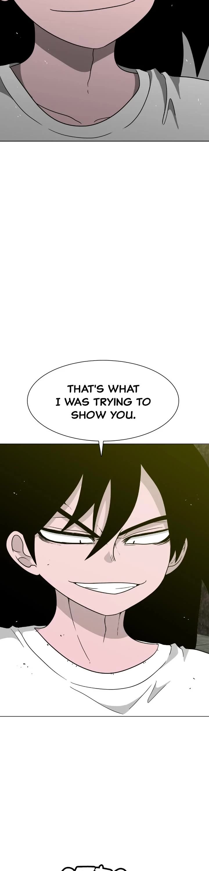 The Graymark Chapter 22 page 52 - Chapter 22: Episode 22