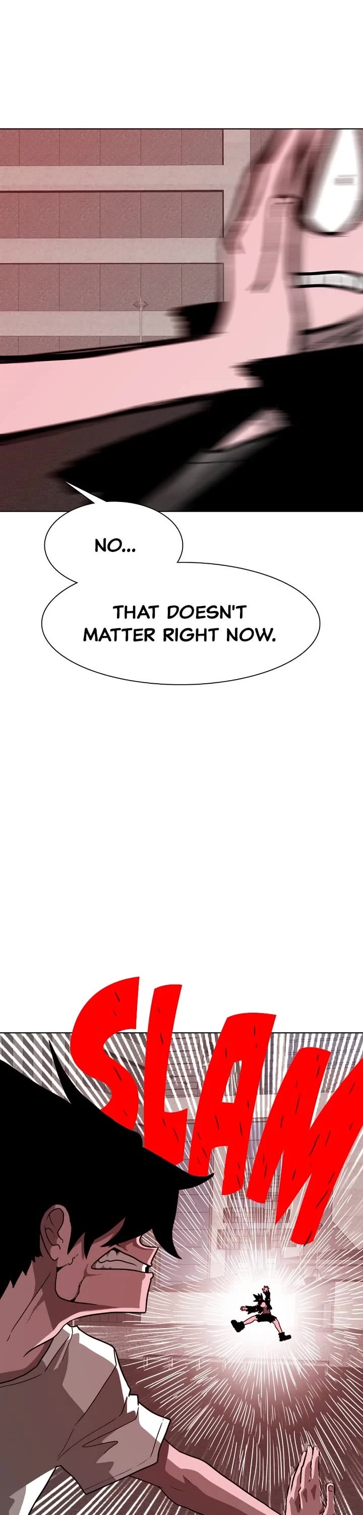 The Graymark Chapter 24 page 18 - Chapter 24: Episode 24
