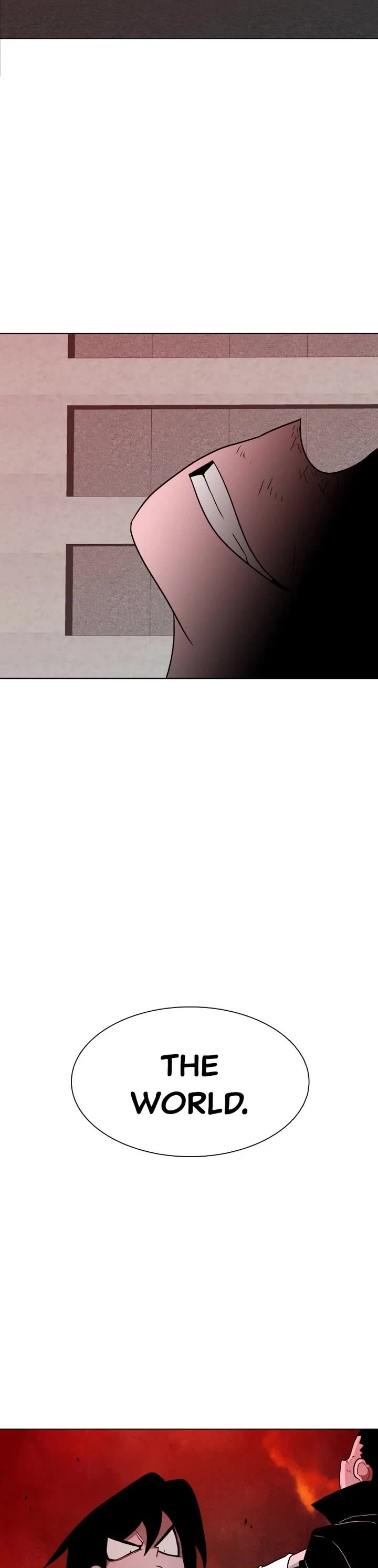 The Graymark Chapter 24 page 24 - Chapter 24: Episode 24