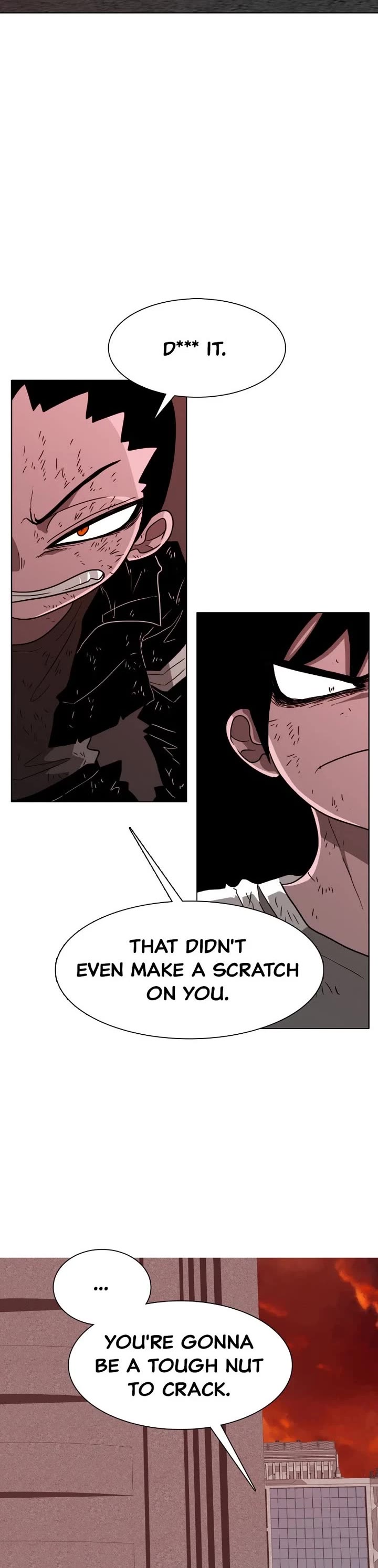 The Graymark Chapter 24 page 30 - Chapter 24: Episode 24