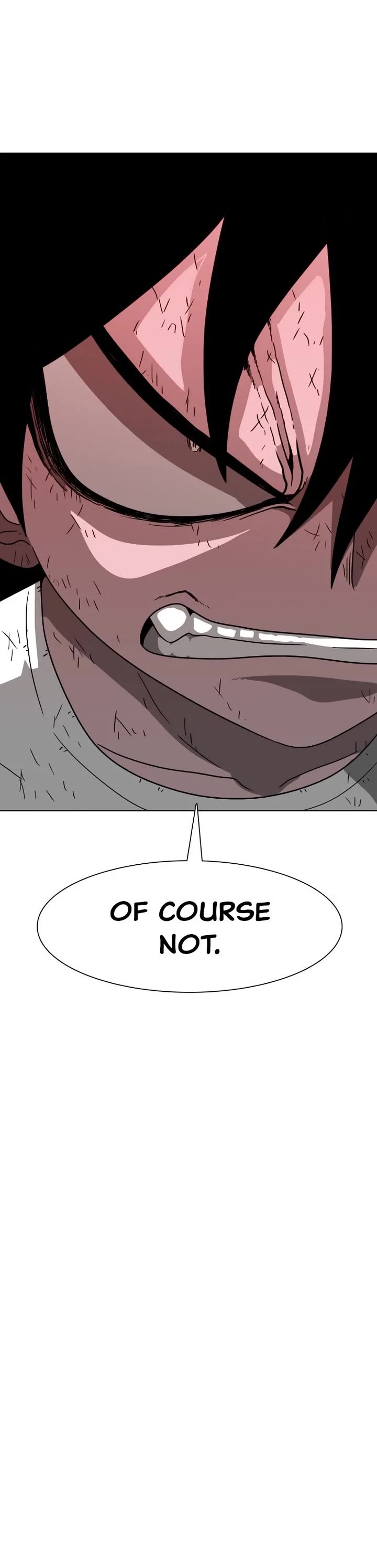The Graymark Chapter 24 page 44 - Chapter 24: Episode 24