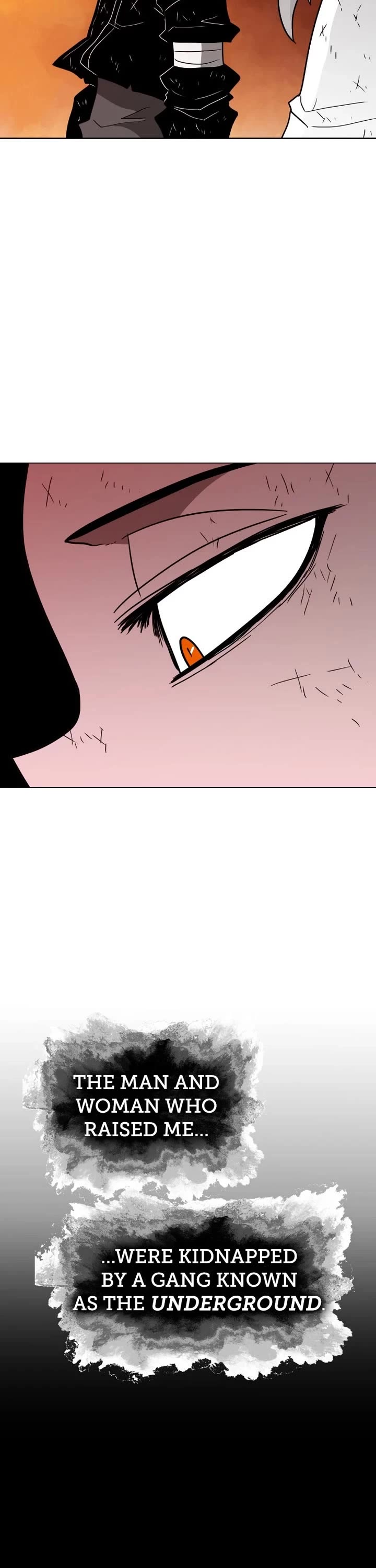 The Graymark Chapter 24 page 48 - Chapter 24: Episode 24