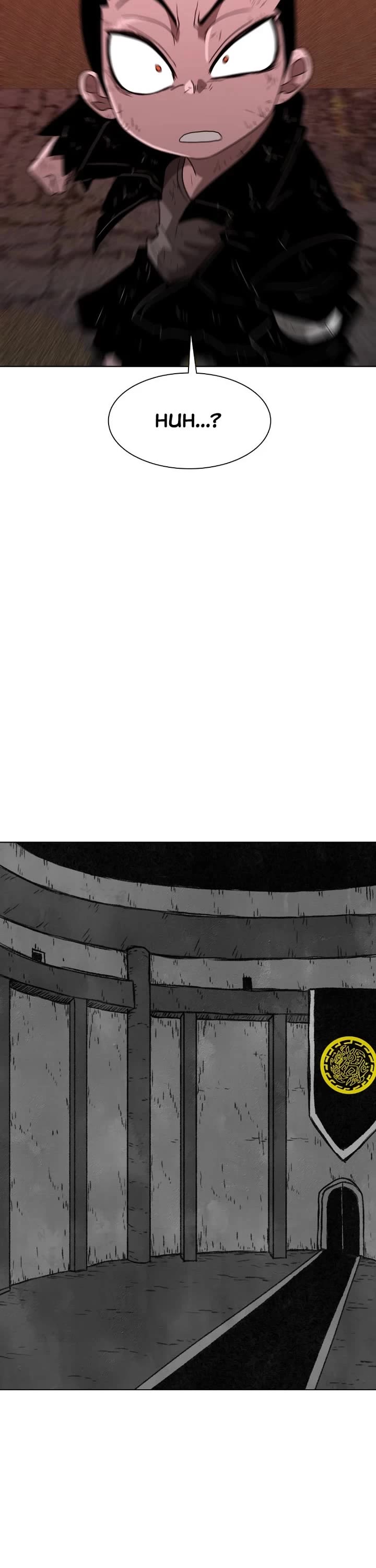 The Graymark Chapter 24 page 53 - Chapter 24: Episode 24