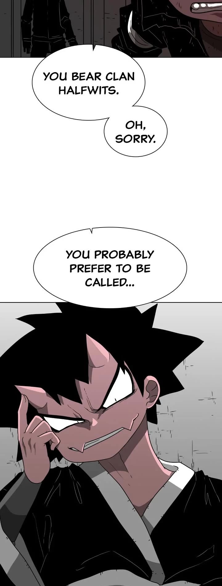 The Graymark Chapter 24 page 56 - Chapter 24: Episode 24