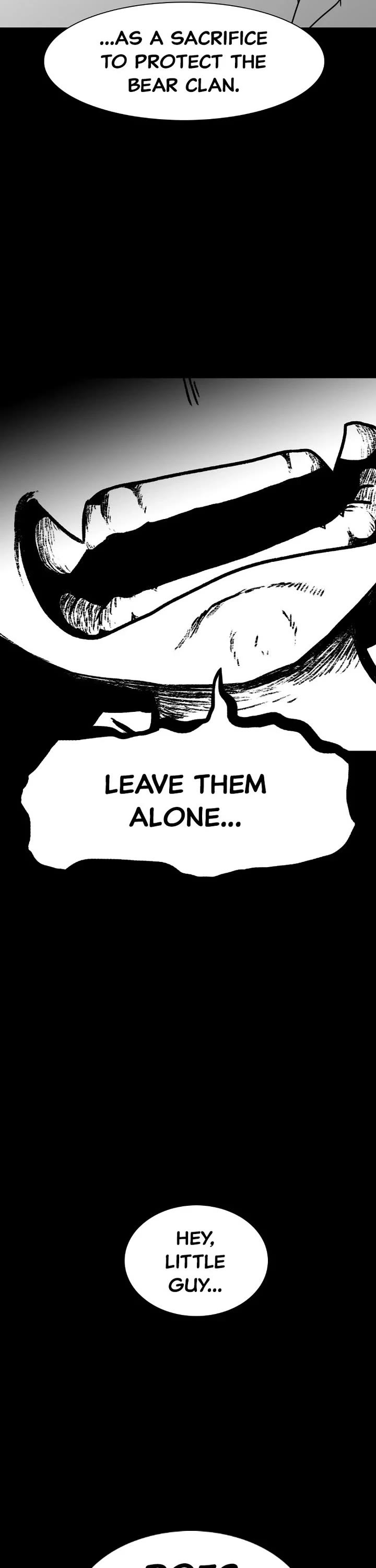 The Graymark Chapter 25 page 48 - Chapter 25: Episode 25