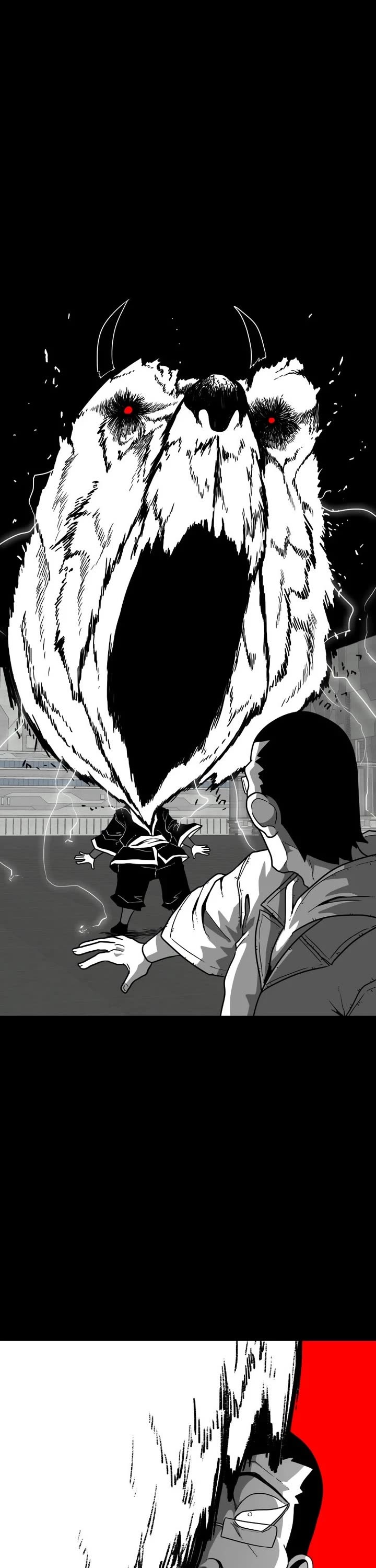 The Graymark Chapter 25 page 51 - Chapter 25: Episode 25