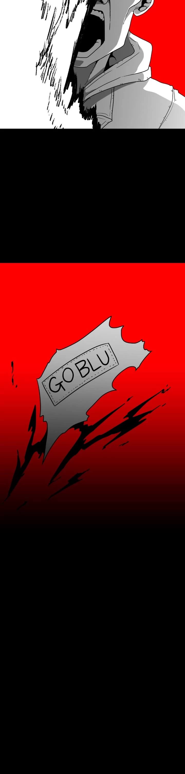The Graymark Chapter 25 page 52 - Chapter 25: Episode 25