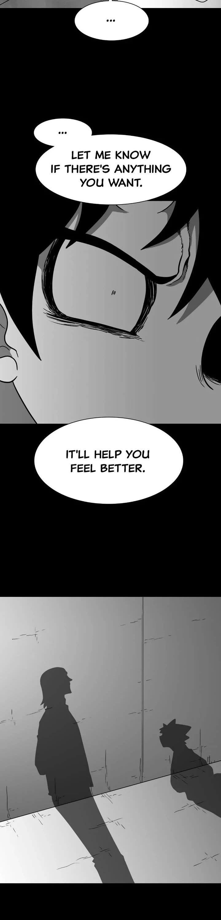 The Graymark Chapter 25 page 55 - Chapter 25: Episode 25