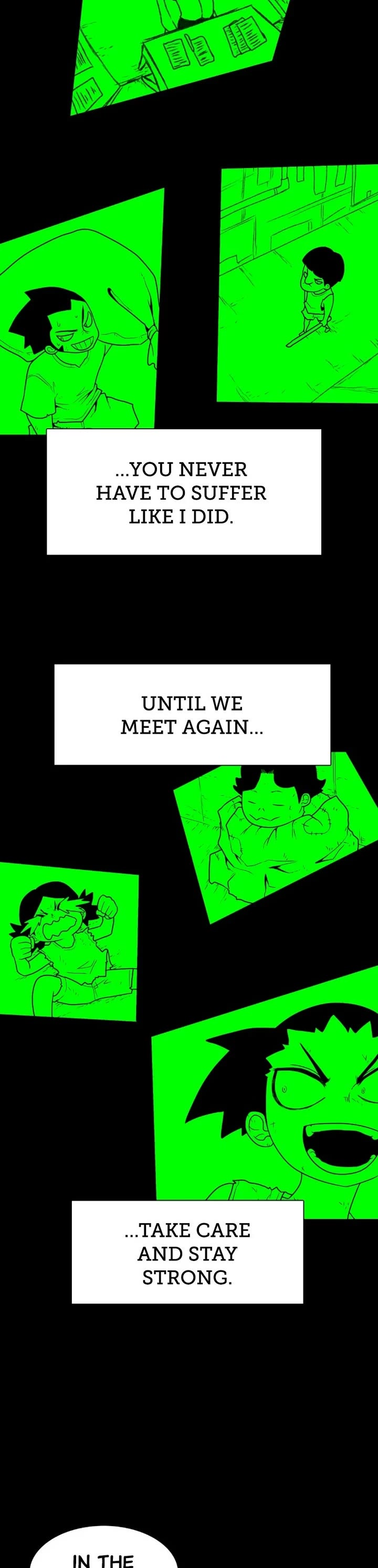 The Graymark Chapter 25 page 59 - Chapter 25: Episode 25