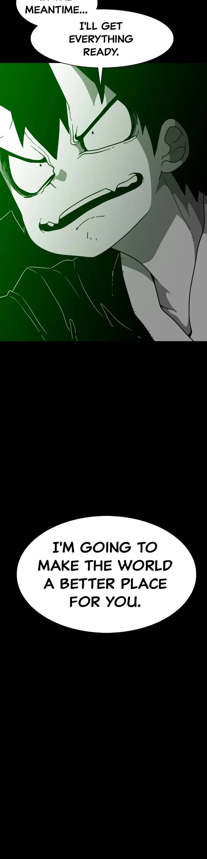 The Graymark Chapter 25 page 60 - Chapter 25: Episode 25