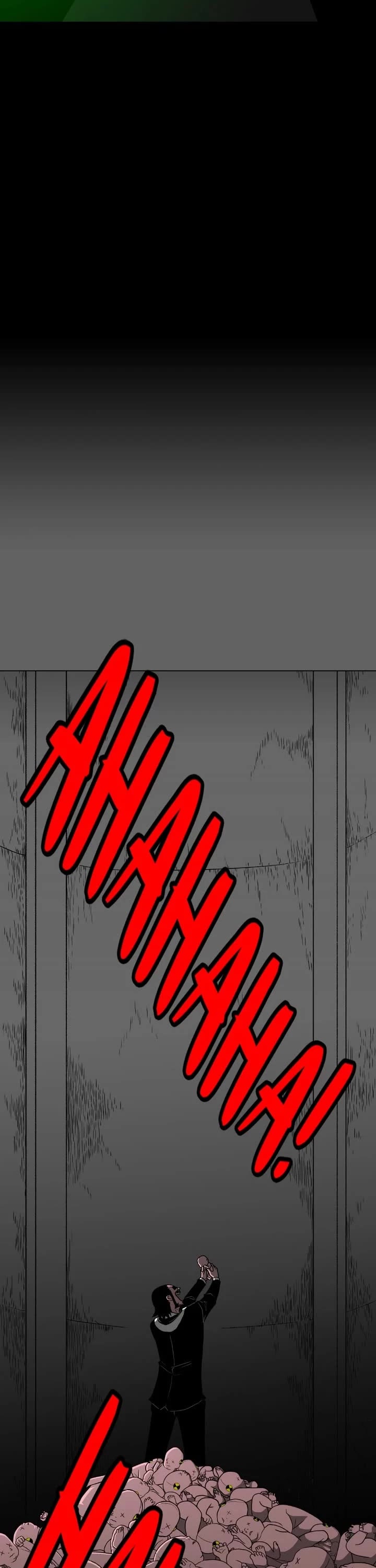 The Graymark Chapter 25 page 62 - Chapter 25: Episode 25