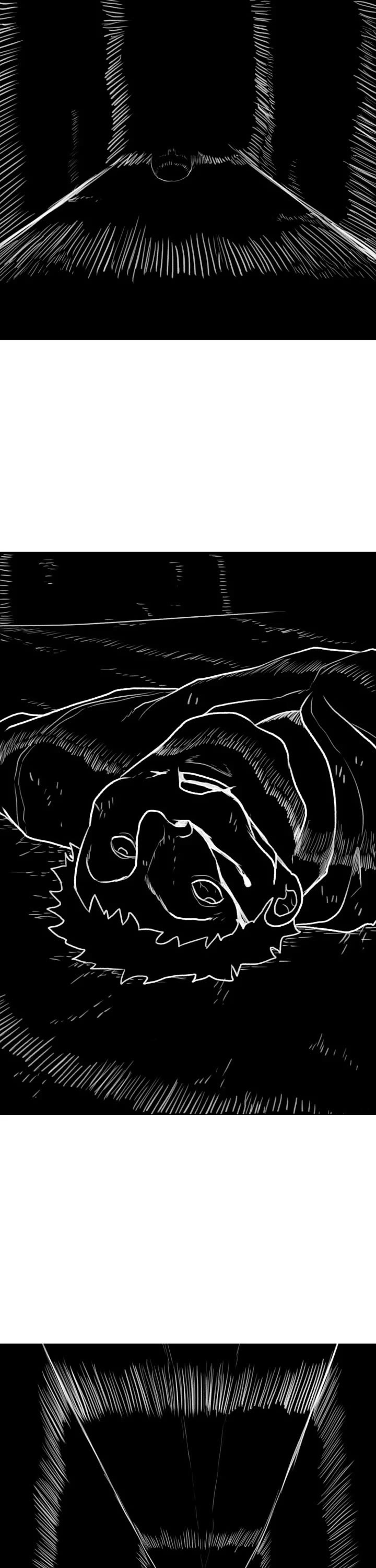 The Graymark Chapter 26 page 41 - Chapter 26: Episode 26