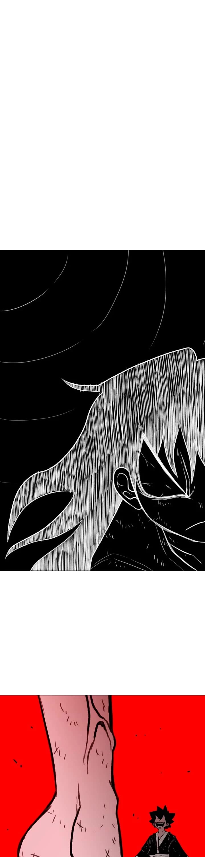 The Graymark Chapter 26 page 43 - Chapter 26: Episode 26
