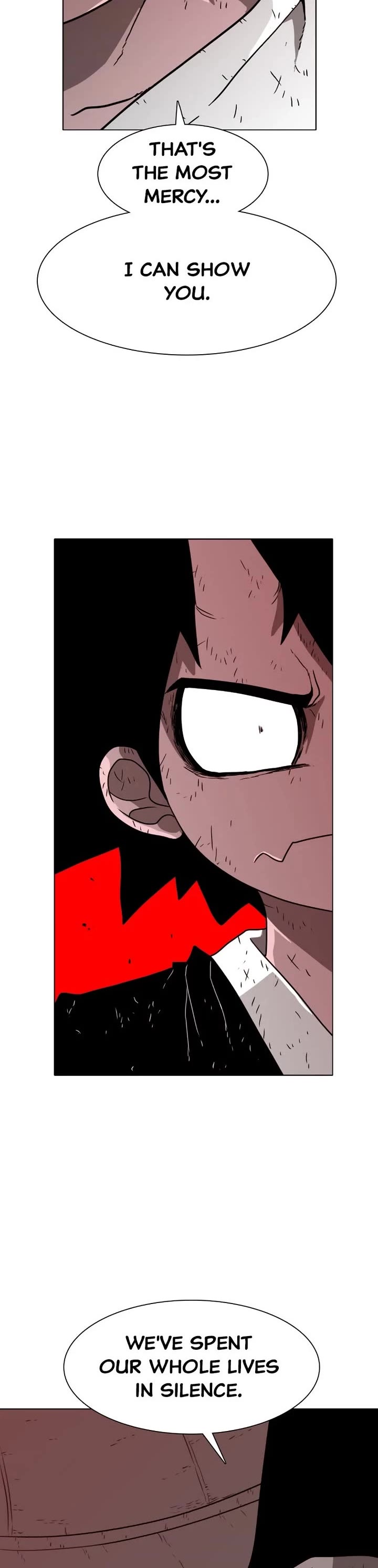 The Graymark Chapter 27 page 10 - Chapter 27: Episode 27