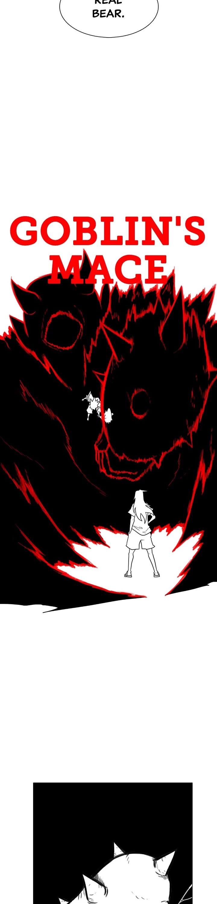 The Graymark Chapter 27 page 14 - Chapter 27: Episode 27