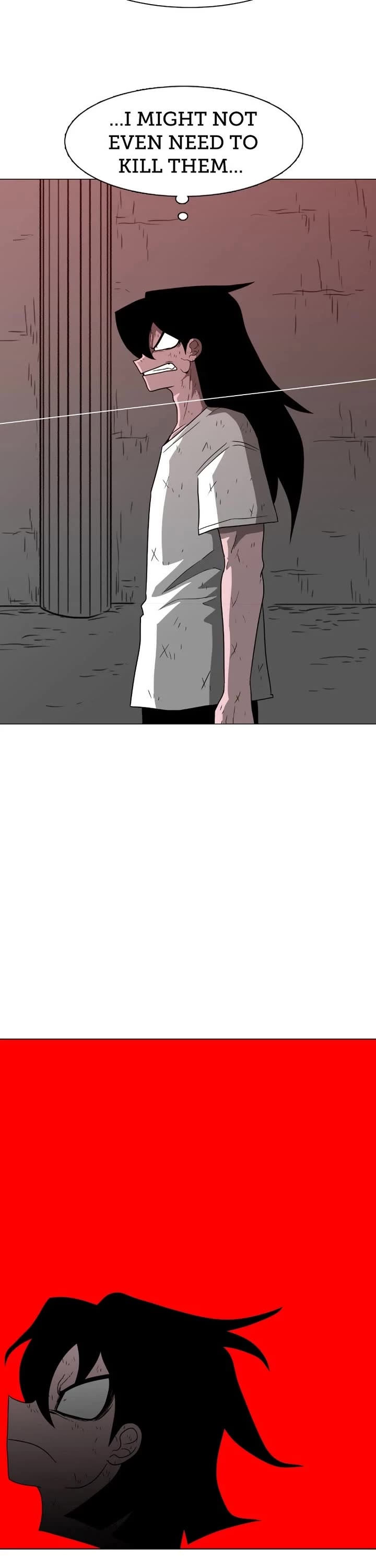 The Graymark Chapter 27 page 41 - Chapter 27: Episode 27