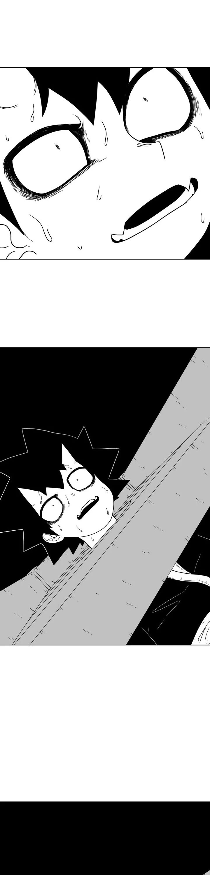 The Graymark Chapter 27 page 5 - Chapter 27: Episode 27