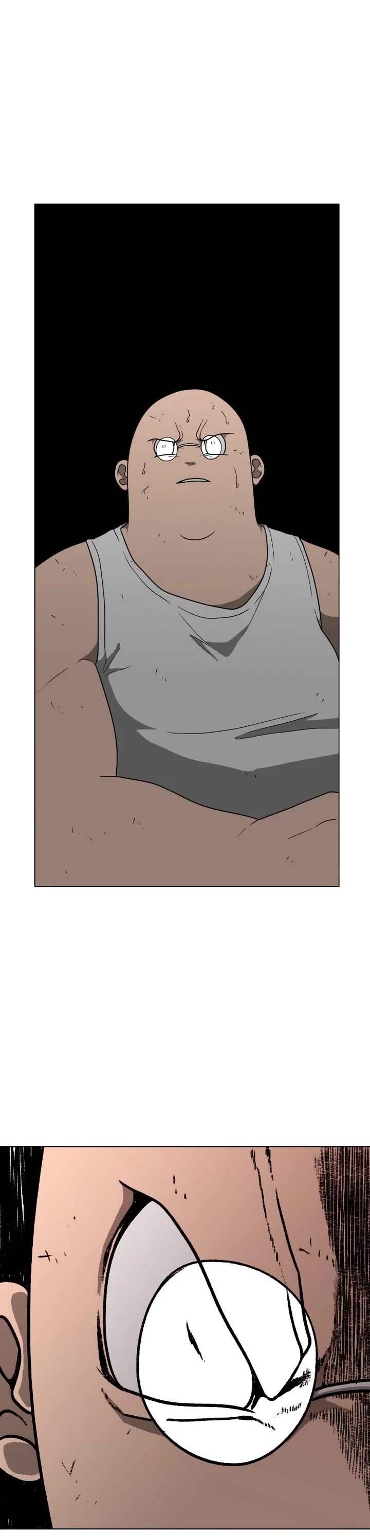 The Graymark Chapter 28 page 30 - Chapter 28: Episode 28