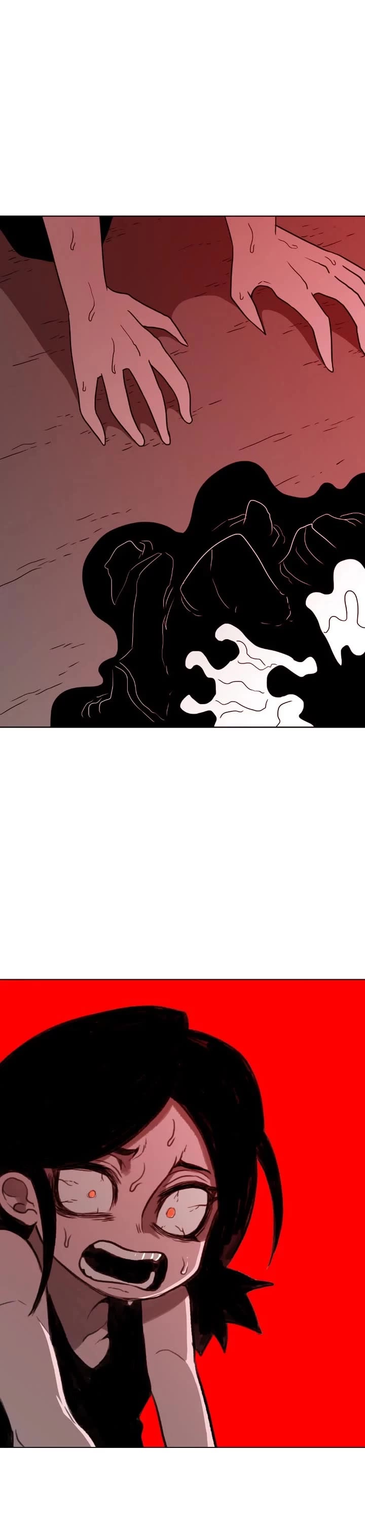 The Graymark Chapter 28 page 51 - Chapter 28: Episode 28