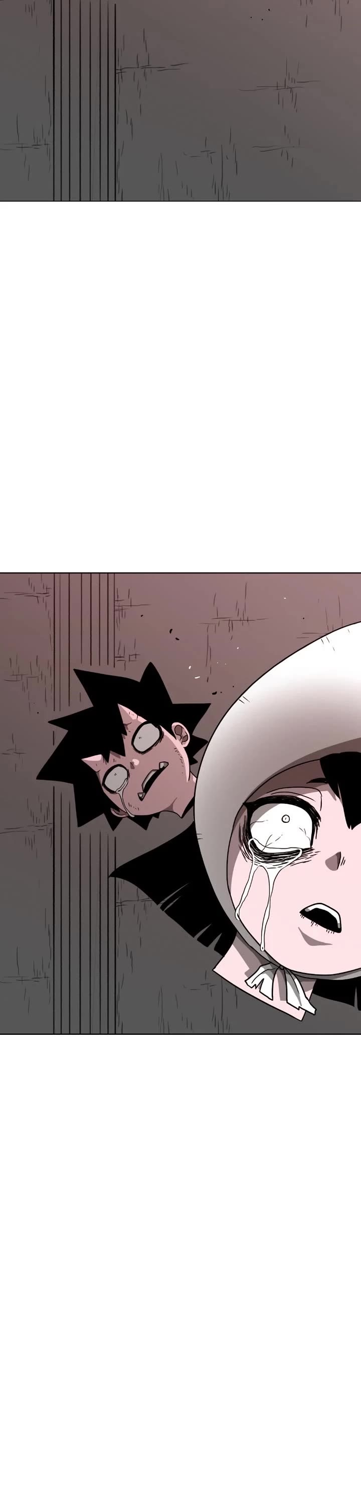 The Graymark Chapter 28 page 56 - Chapter 28: Episode 28