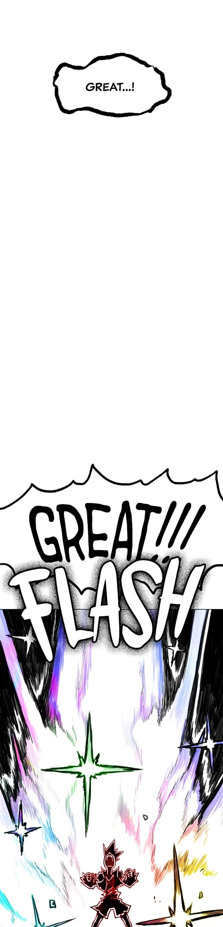 The Graymark Chapter 28 page 60 - Chapter 28: Episode 28