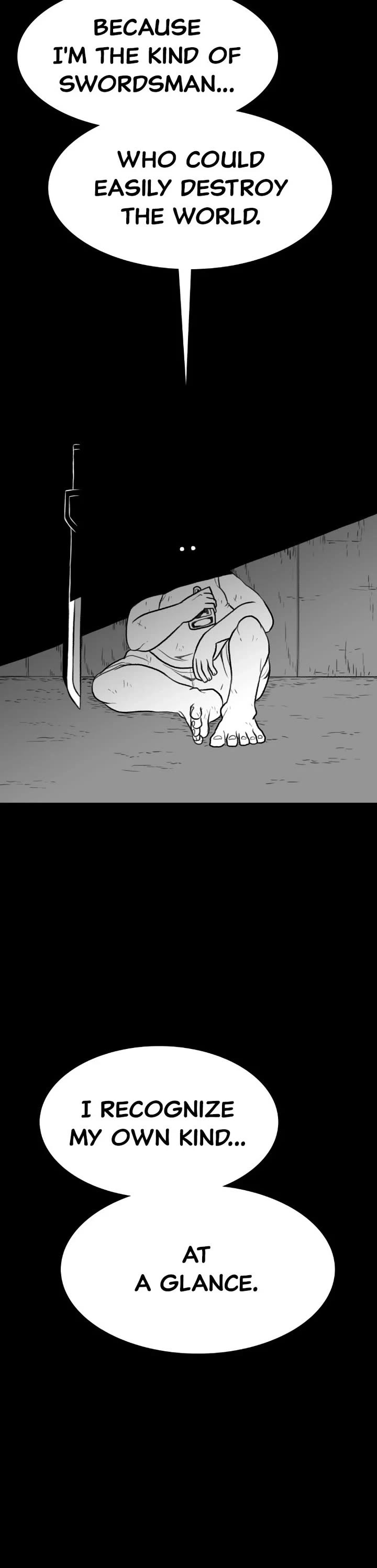 The Graymark Chapter 28 page 9 - Chapter 28: Episode 28