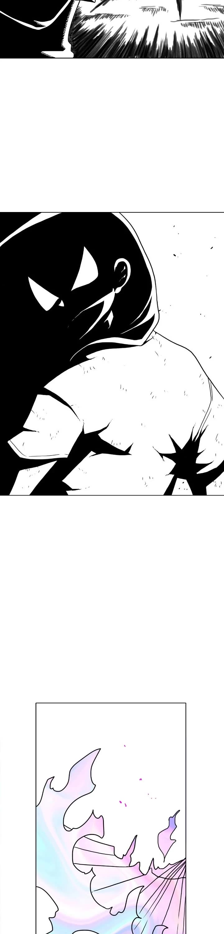 The Graymark Chapter 29 page 22 - Chapter 29: Episode 29