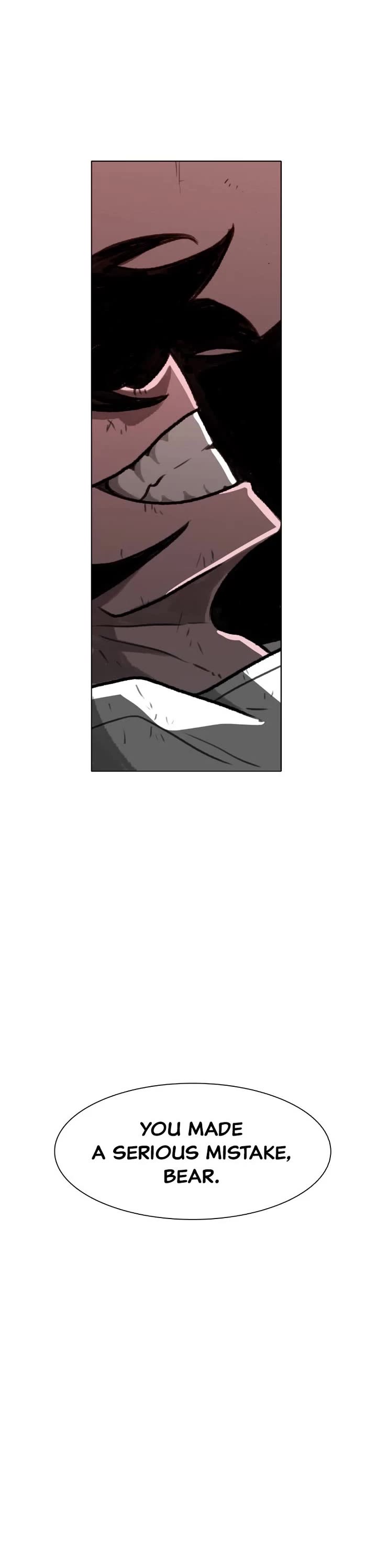 The Graymark Chapter 29 page 34 - Chapter 29: Episode 29