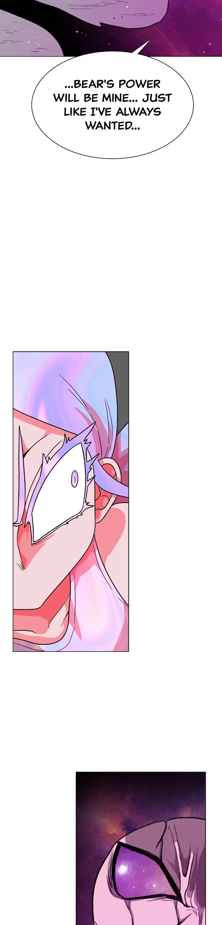 The Graymark Chapter 29 page 36 - Chapter 29: Episode 29