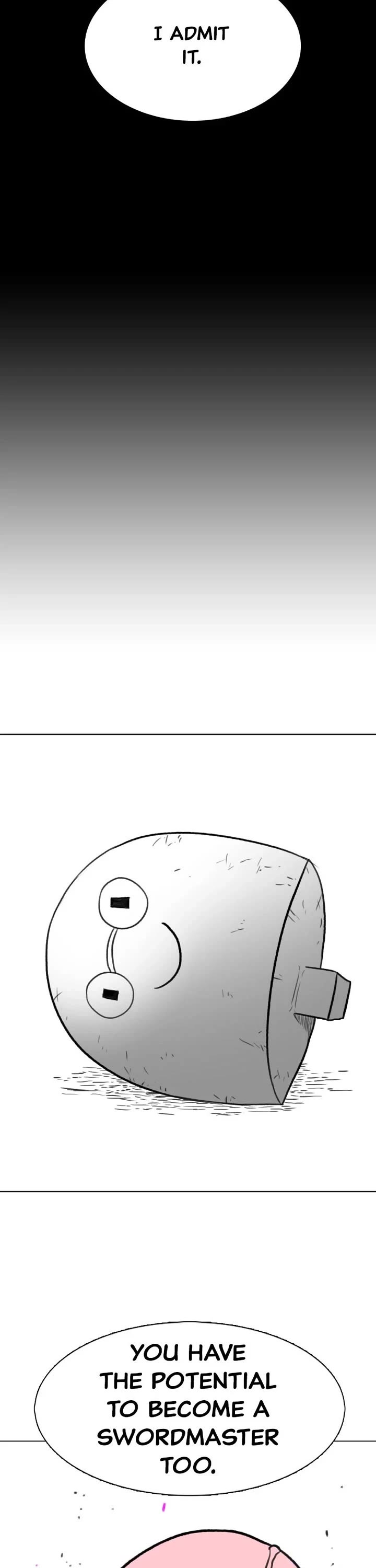 The Graymark Chapter 29 page 42 - Chapter 29: Episode 29