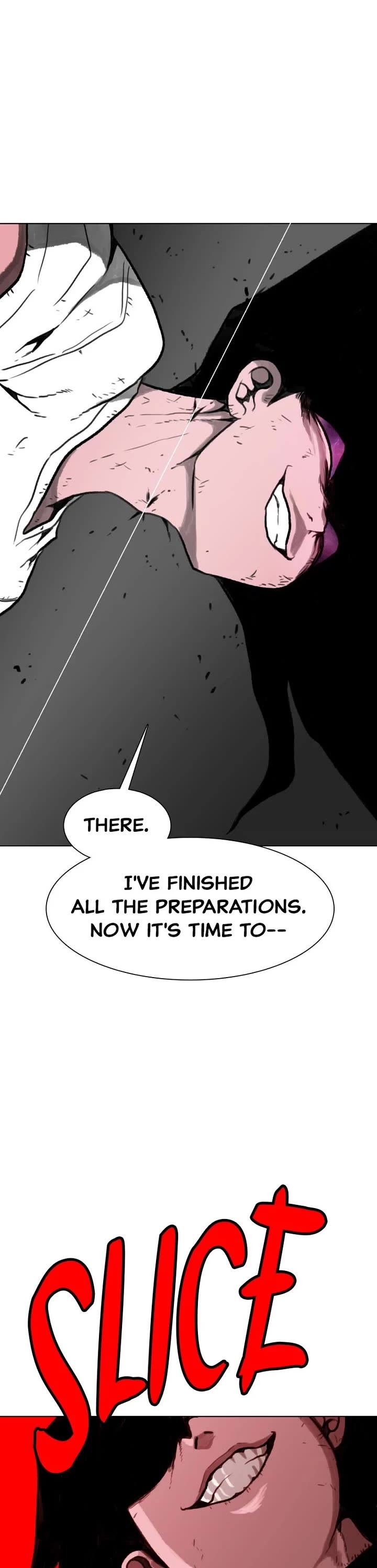 The Graymark Chapter 29 page 44 - Chapter 29: Episode 29