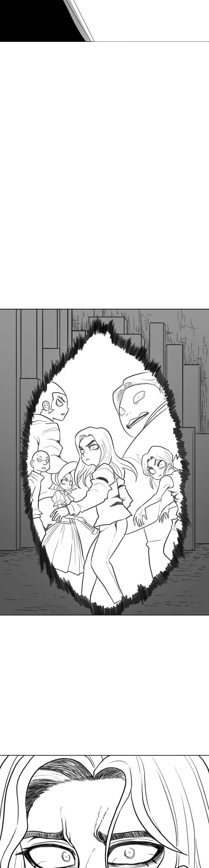 The Graymark Chapter 29 page 55 - Chapter 29: Episode 29