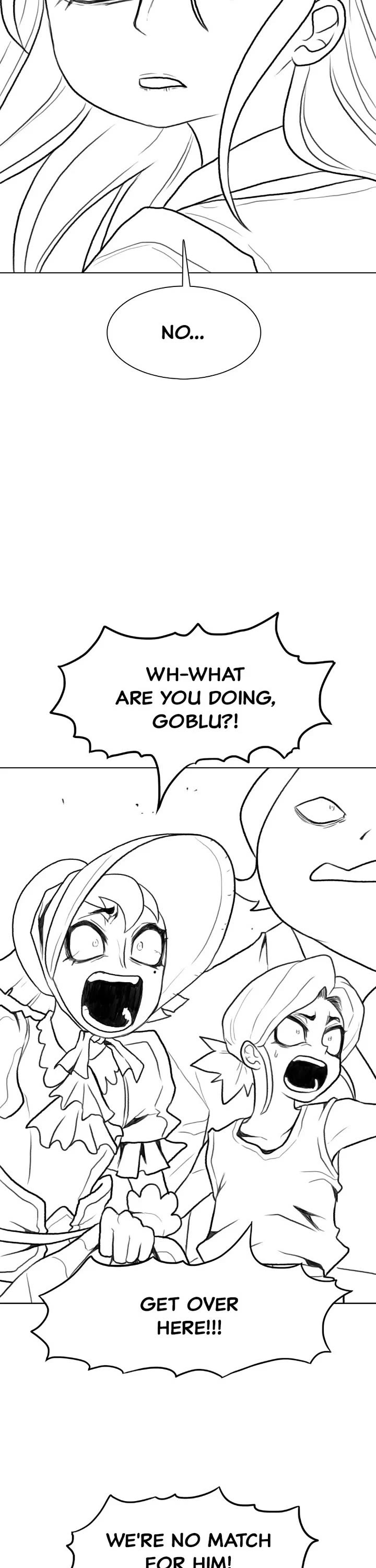 The Graymark Chapter 29 page 56 - Chapter 29: Episode 29