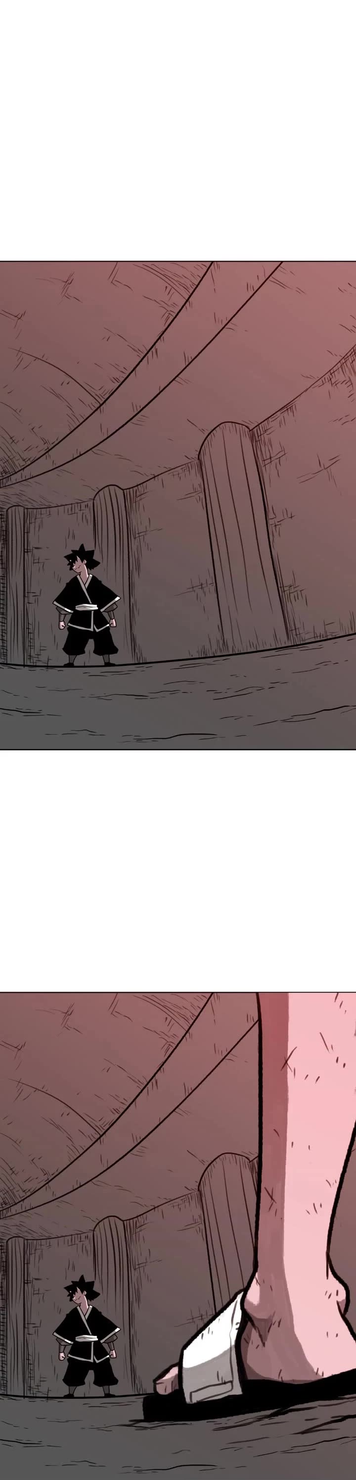 The Graymark Chapter 29 page 69 - Chapter 29: Episode 29