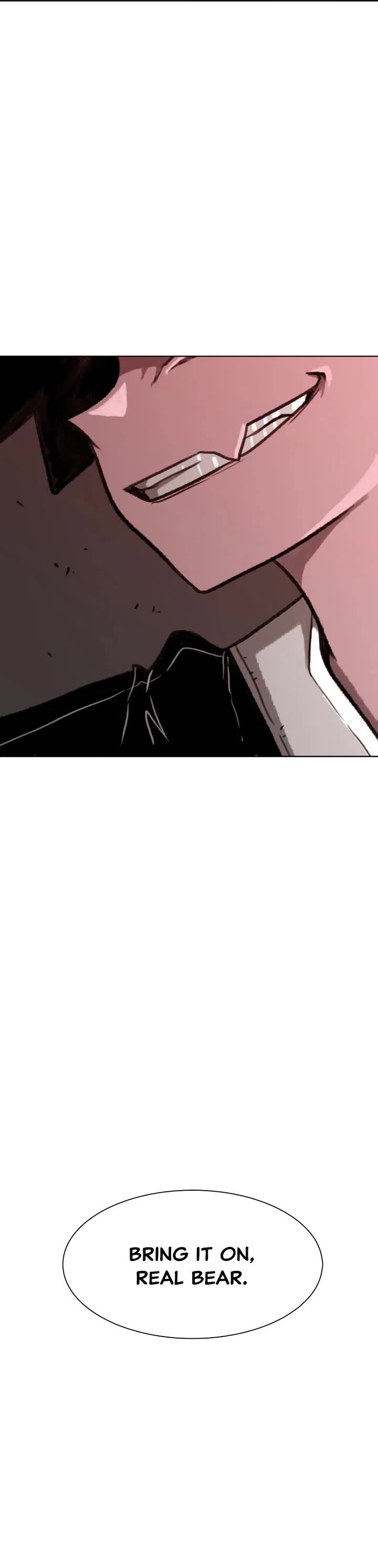 The Graymark Chapter 29 page 70 - Chapter 29: Episode 29