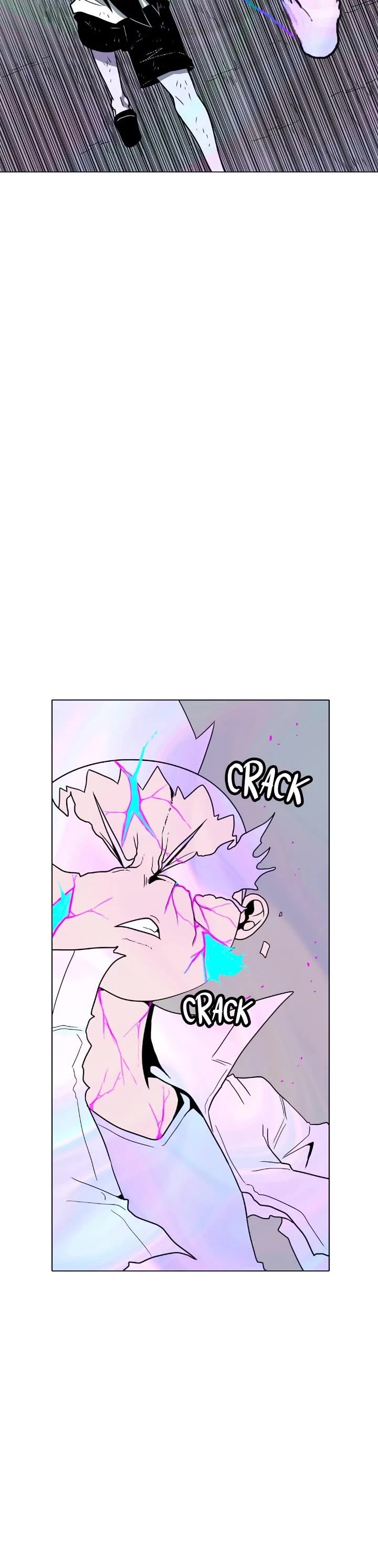 The Graymark Chapter 29 page 9 - Chapter 29: Episode 29