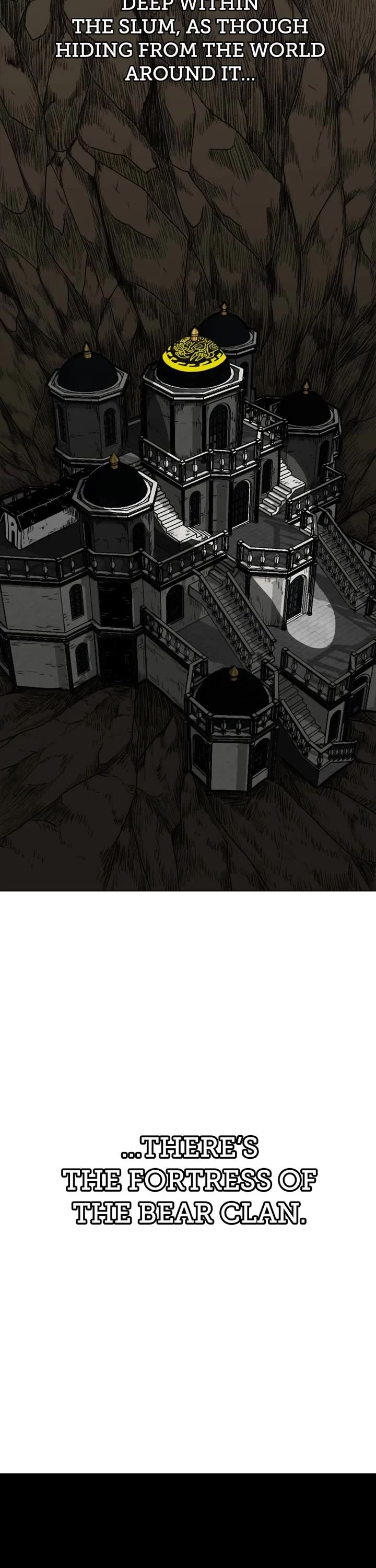 The Graymark Chapter 3 page 26 - Chapter 3: Episode 3