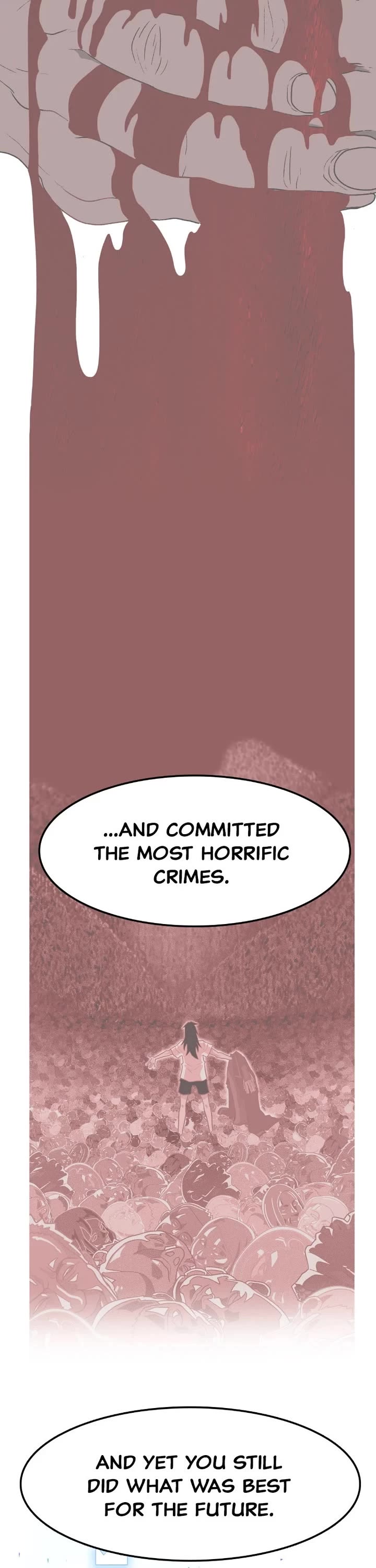 The Graymark Chapter 3 page 43 - Chapter 3: Episode 3