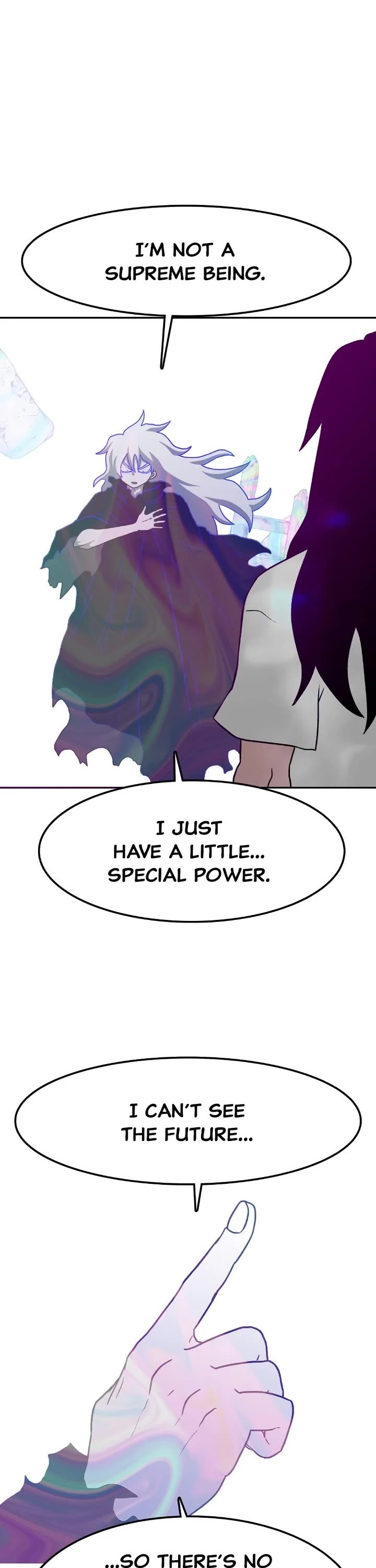 The Graymark Chapter 3 page 52 - Chapter 3: Episode 3