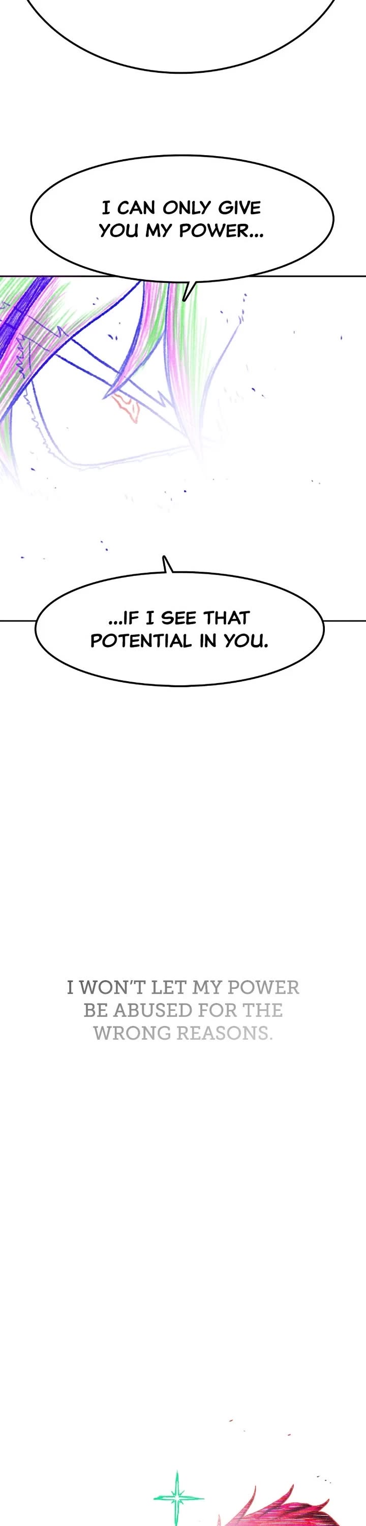 The Graymark Chapter 3 page 56 - Chapter 3: Episode 3