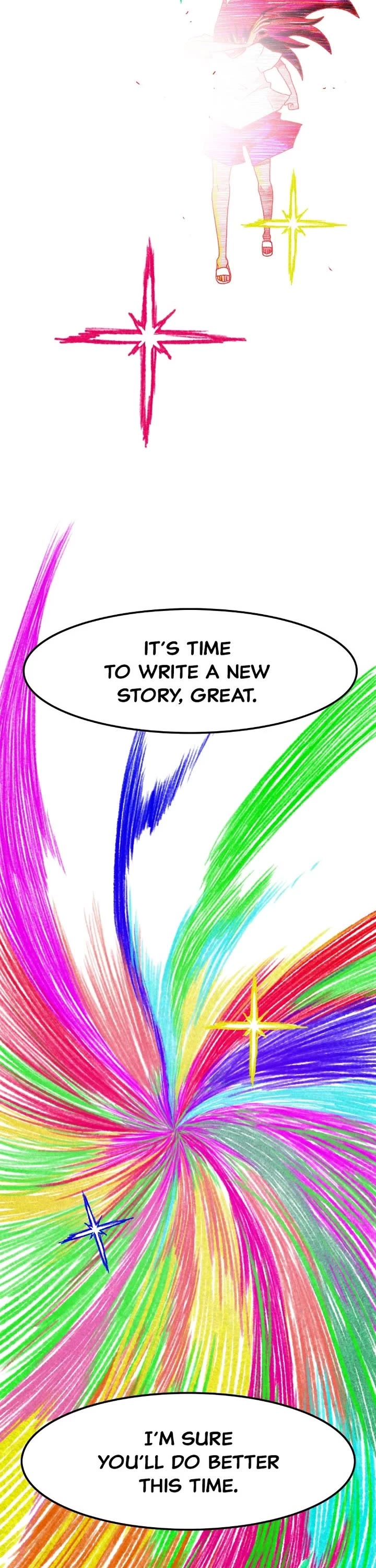 The Graymark Chapter 3 page 57 - Chapter 3: Episode 3
