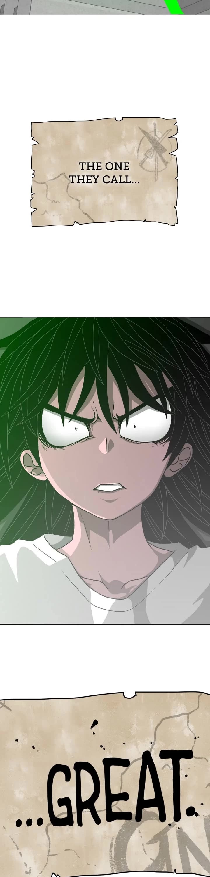 The Graymark Chapter 3 page 63 - Chapter 3: Episode 3