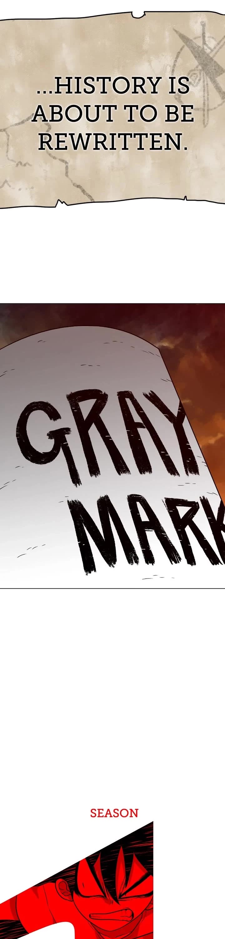 The Graymark Chapter 3 page 72 - Chapter 3: Episode 3