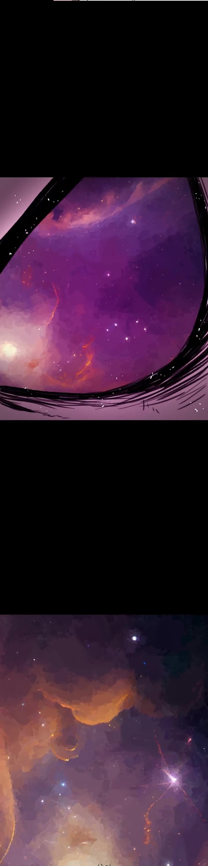 The Graymark Chapter 30 page 2 - Chapter 30: Episode 30